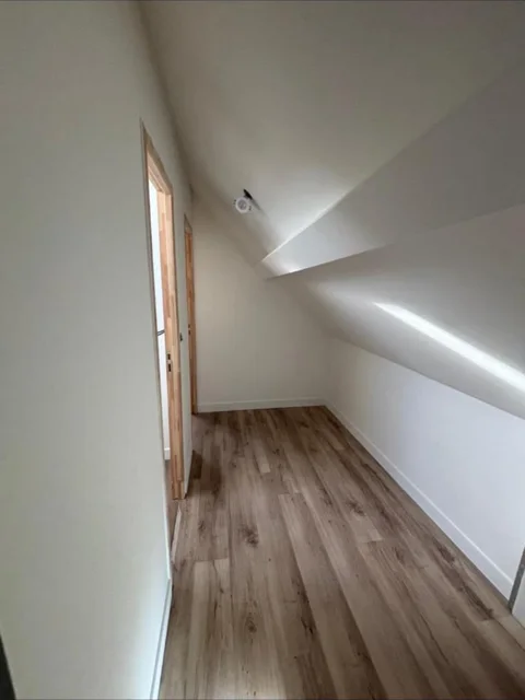 Parquet — photo 1